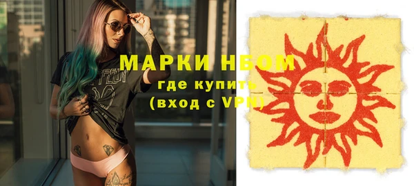 соль ск Михайловск
