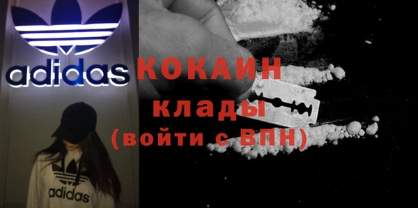 СК Надым
