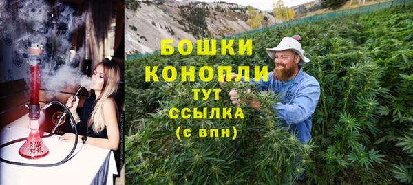 СК Надым
