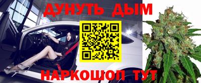 apvp Беслан