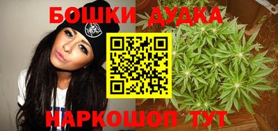 сатива Беслан